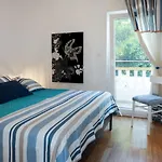 Culic-1 By Interhome Trogir