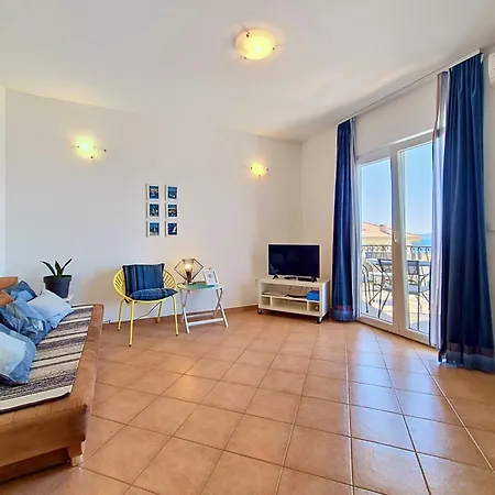 Culic-1 By Interhome Trogir