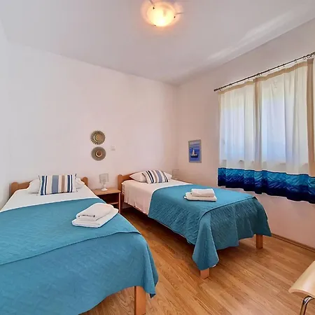 Culic-1 By Interhome * Trogir
