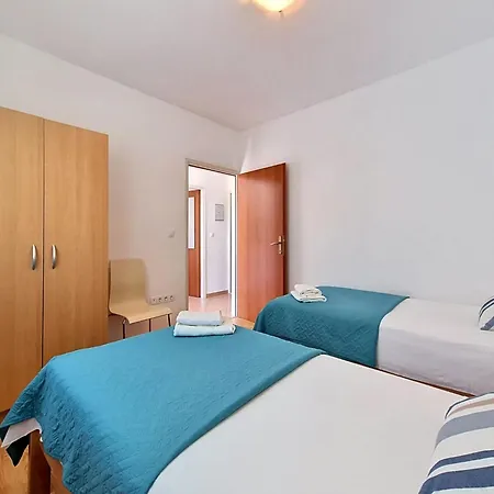 Culic-1 By Interhome Trogir