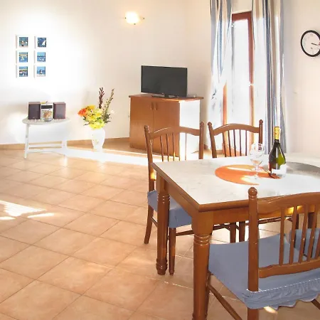 Culic-1 By Interhome Apartment