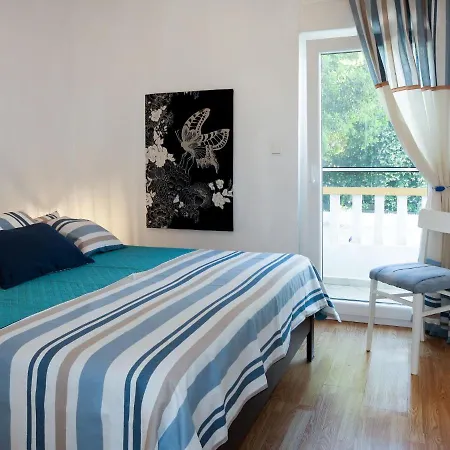 Culic-1 By Interhome Trogir