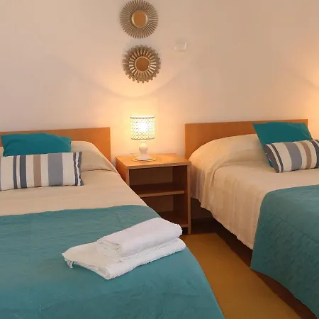 Culic-1 By Interhome